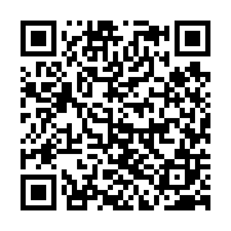 QR code for ADM602