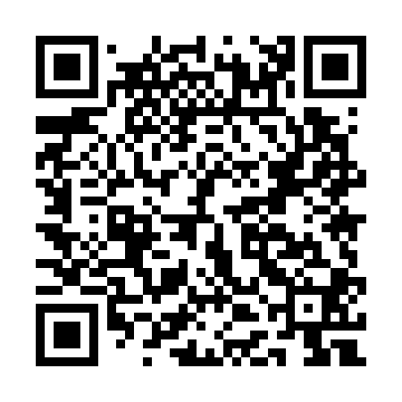QR code for ADM700
