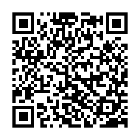 QR code for ADM848