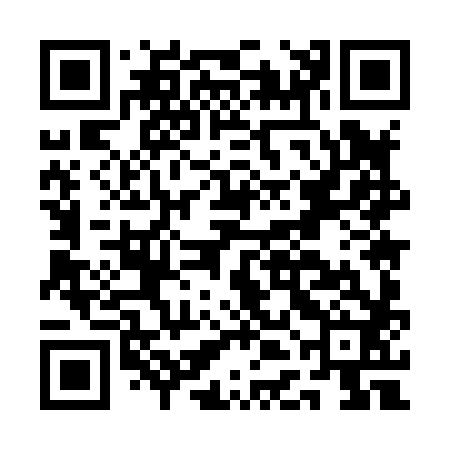 QR code for ADM882