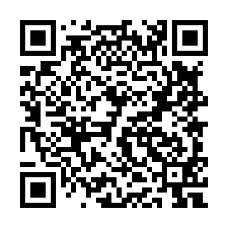 QR code for ADM891