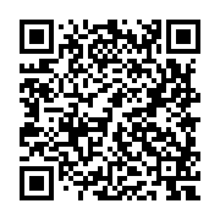 QR code for ADM982