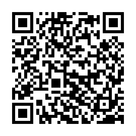QR code for ADN033