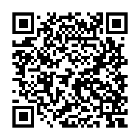 QR code for ADN146