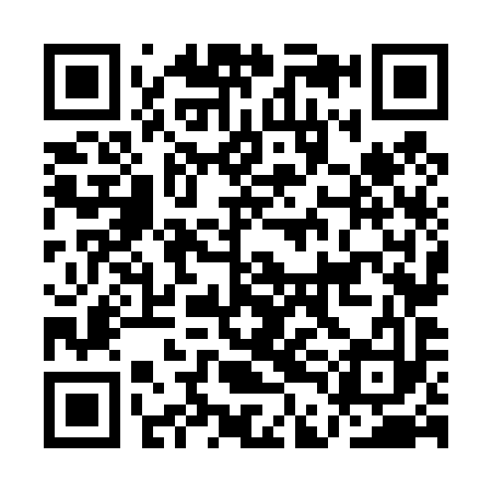QR code for ADN493