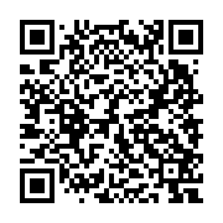 QR code for ADN603