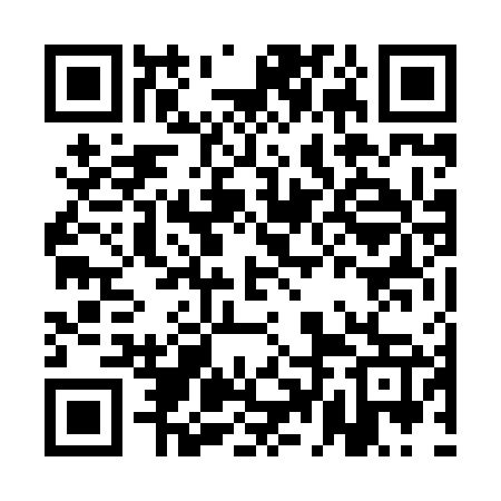 QR code for ADN867