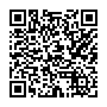 QR code for ADN874