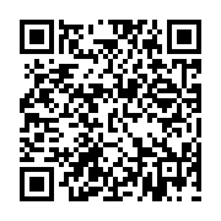 QR code for ADN910