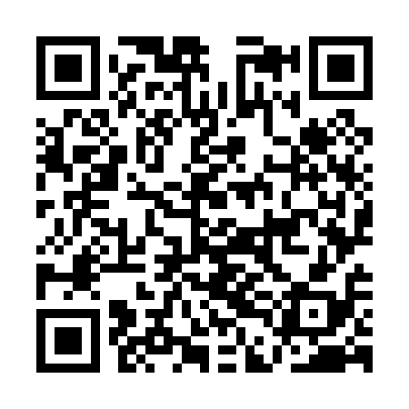 QR code for ADO018