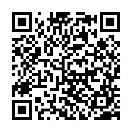 QR code for ADO144