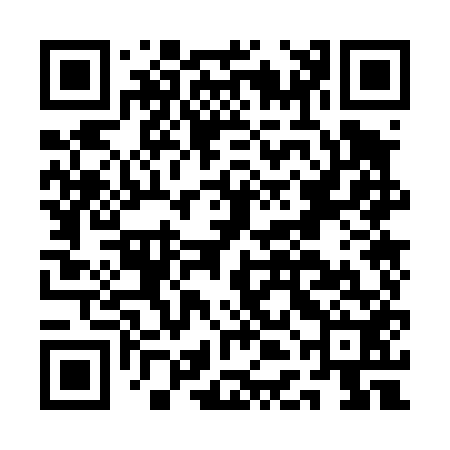 QR code for ADO452
