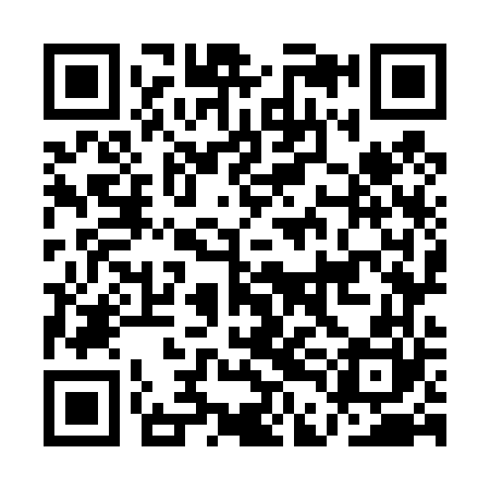 QR code for ADO460