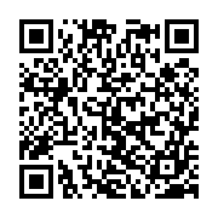 QR code for ADO557