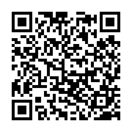 QR code for ADO602