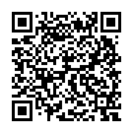 QR code for ADO694