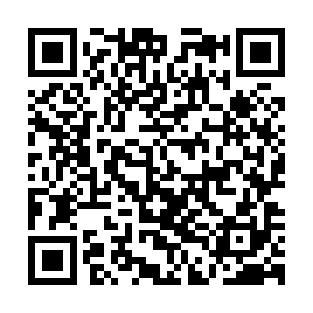 QR code for ADO890