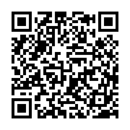 QR code for ADP073