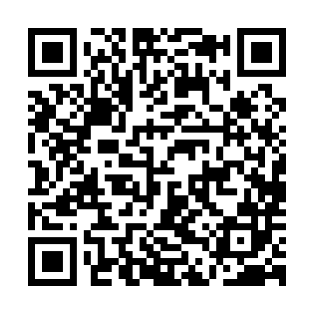 QR code for ADP182