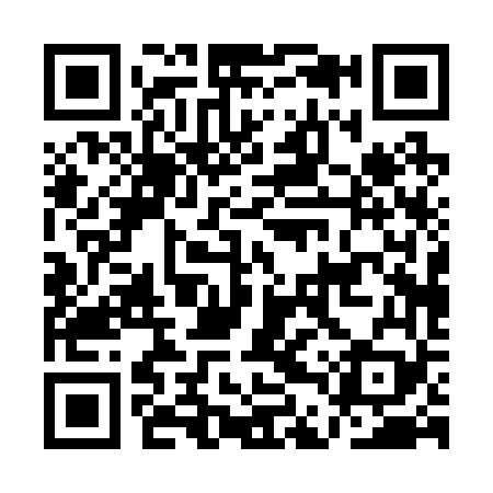QR code for ADP269
