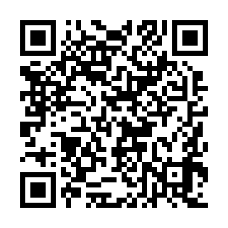 QR code for ADP299