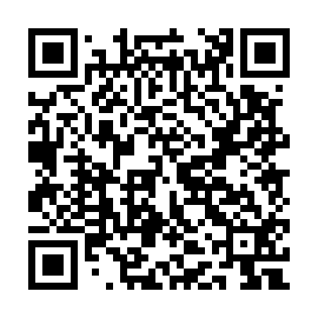 QR code for ADP512