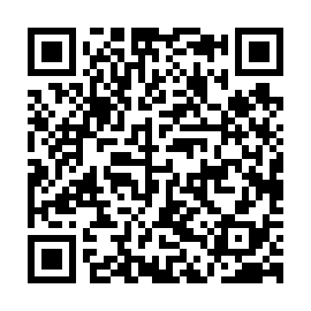 QR code for ADP638