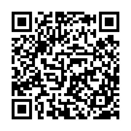 QR code for ADP644