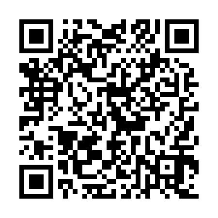 QR code for ADP812