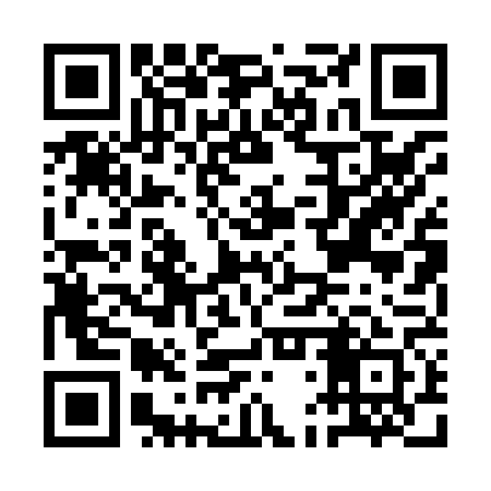 QR code for ADP861