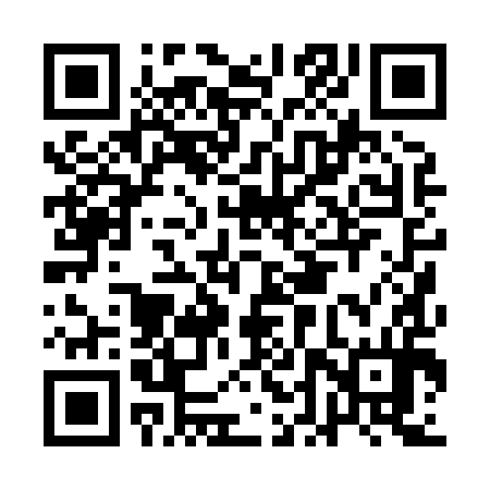 QR code for ADP894