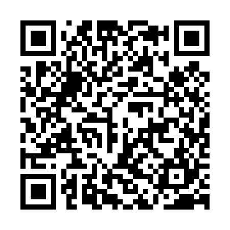 QR code for ADQ424