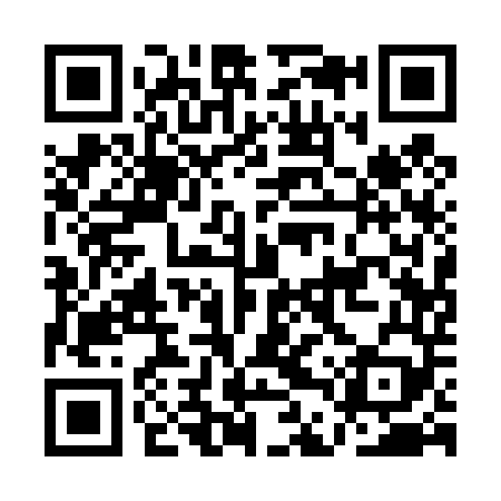 QR code for ADQ449