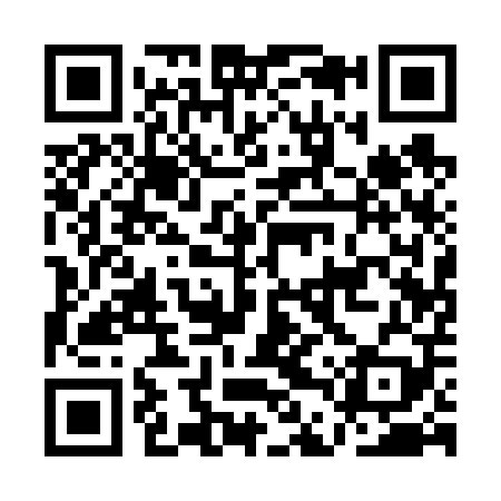 QR code for ADQ609