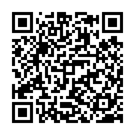 QR code for ADQ635