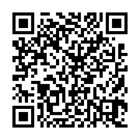 QR code for ADQ660