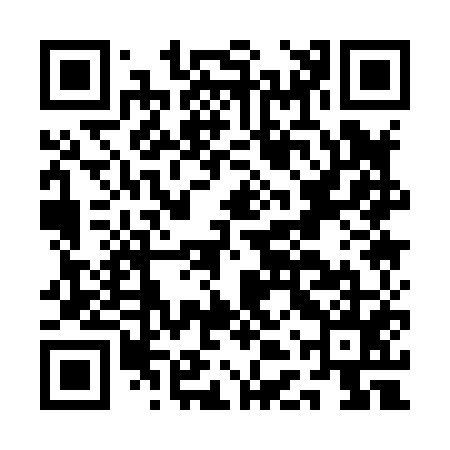QR code for ADQ855
