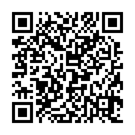 QR code for ADS234