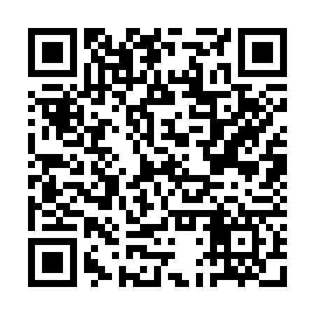 QR code for ADS367