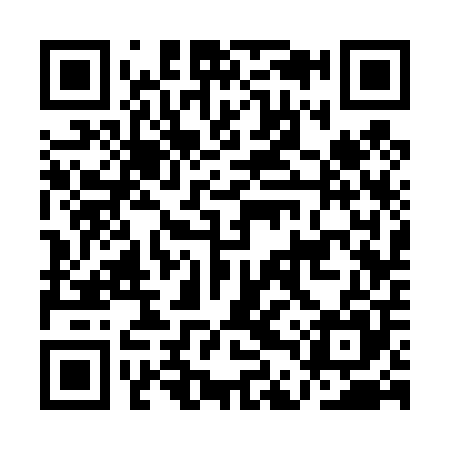 QR code for ADS405