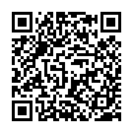 QR code for ADS483