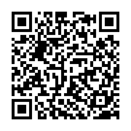 QR code for ADS775