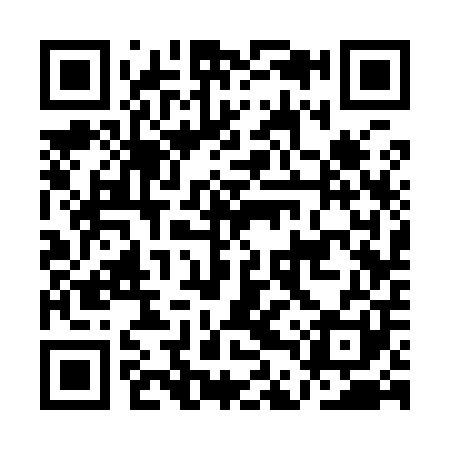 QR code for ADS901