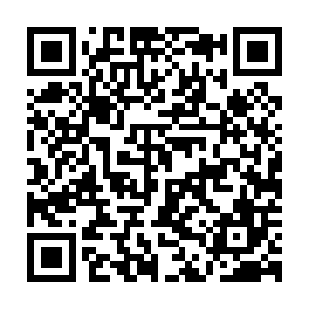 QR code for ADT006