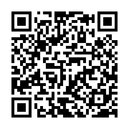 QR code for ADT015