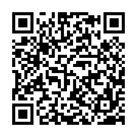 QR code for ADT016