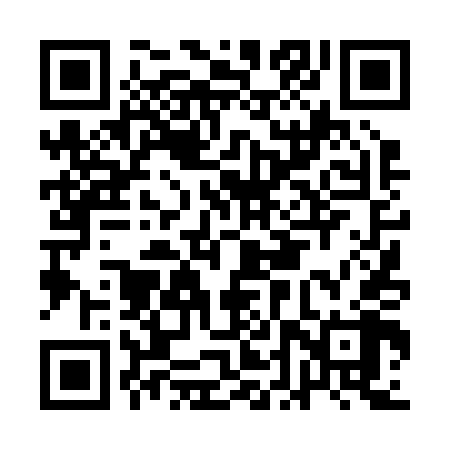 QR code for ADT248