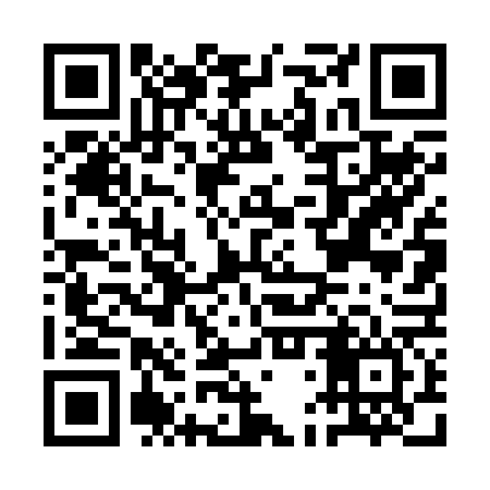 QR code for ADT266