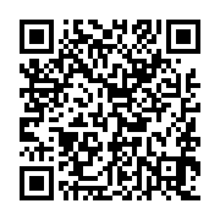 QR code for ADT491