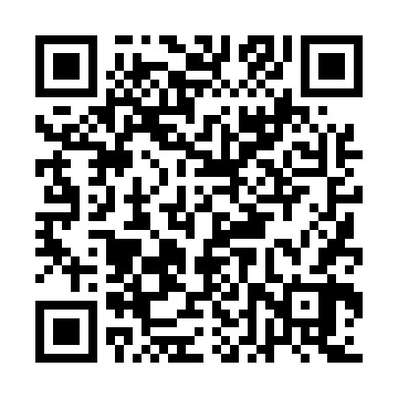 QR code for ADT562